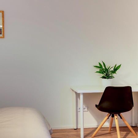 Dream Home Essen Luaran gambar