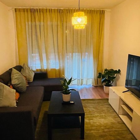 Dream Home Essen Luaran gambar