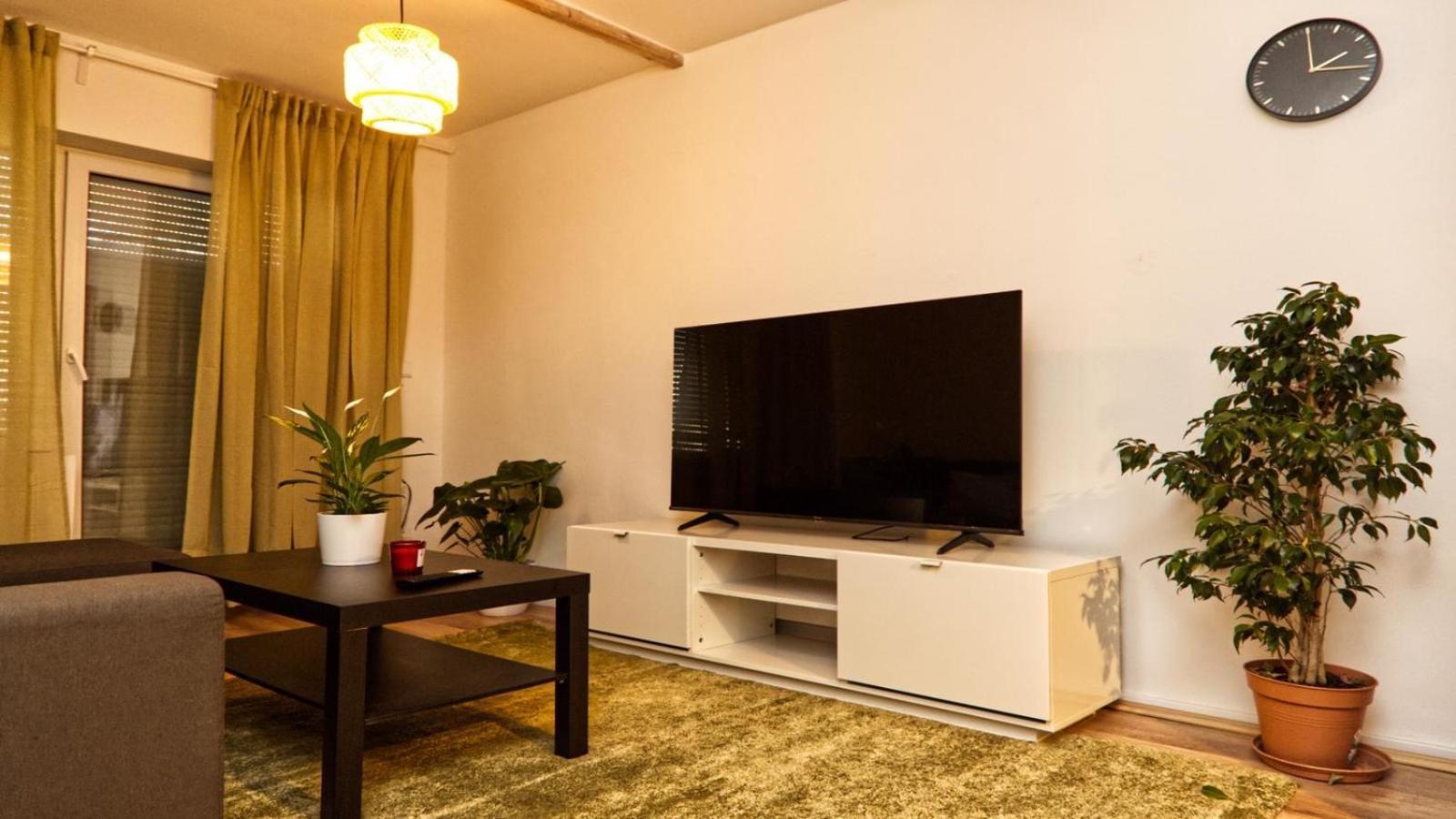 Dream Home Essen Luaran gambar