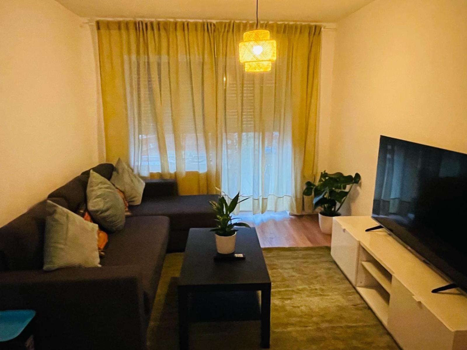 Dream Home Essen Luaran gambar